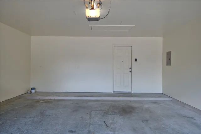 $1,995 | 7749 Squirrel Hollow Drive, Georgetown, TX 78628