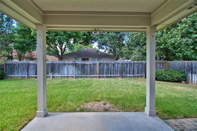 $1,995 | 7749 Squirrel Hollow Drive, Georgetown, TX 78628