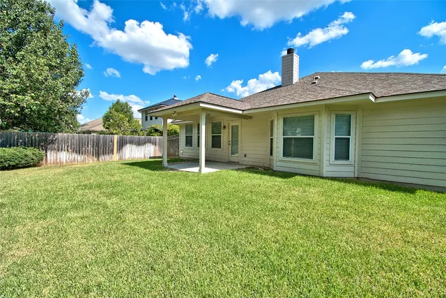 $1,995 | 7749 Squirrel Hollow Drive, Georgetown, TX 78628