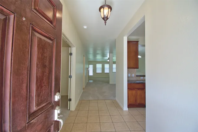 $1,995 | 7749 Squirrel Hollow Drive, Georgetown, TX 78628