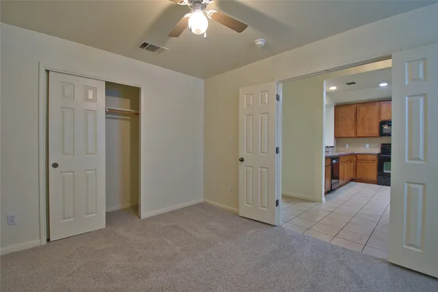 $1,995 | 7749 Squirrel Hollow Drive, Georgetown, TX 78628