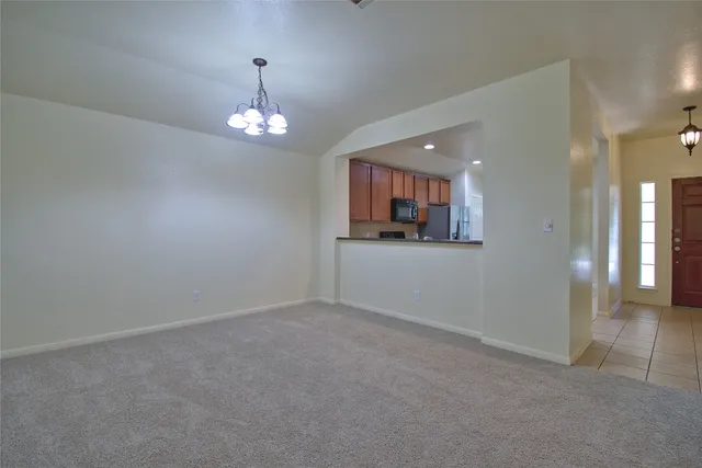 $1,995 | 7749 Squirrel Hollow Drive, Georgetown, TX 78628