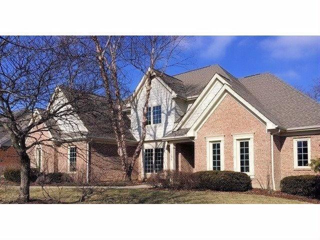10296 Deerfield Road Montgomery, OH 45242 - Photo 1 of 1 Gallery Image 1
