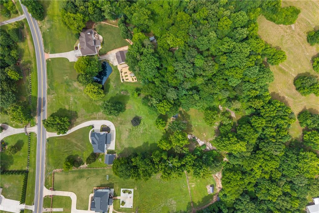3870 Sardis Church Road Buford, GA 30519 - Photo 82 of 84