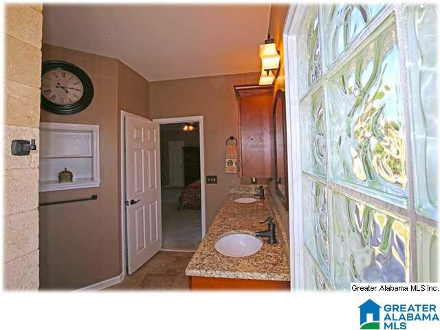 3813 Bent River Road Birmingham, AL 35216 - Photo 15 of 30