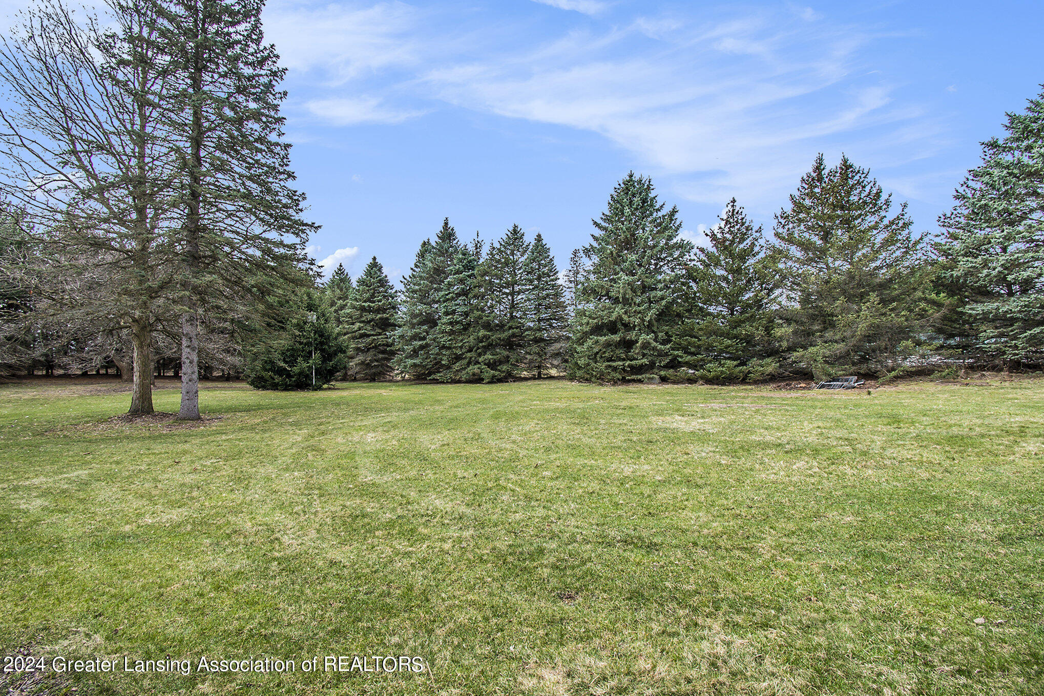 13620 Turner Road Dewitt, MI 48820 - Photo 25 of 31 025_ndp6008