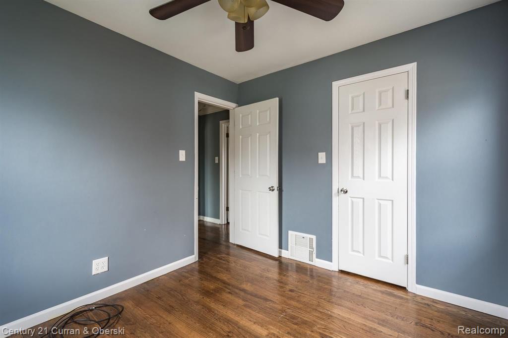 1500 Drexel Street Dearborn, MI 48128 - Photo 13 of 30