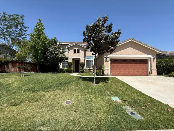 $739,900 | 40344 Torrey Pines Road, Murrieta, CA 92563