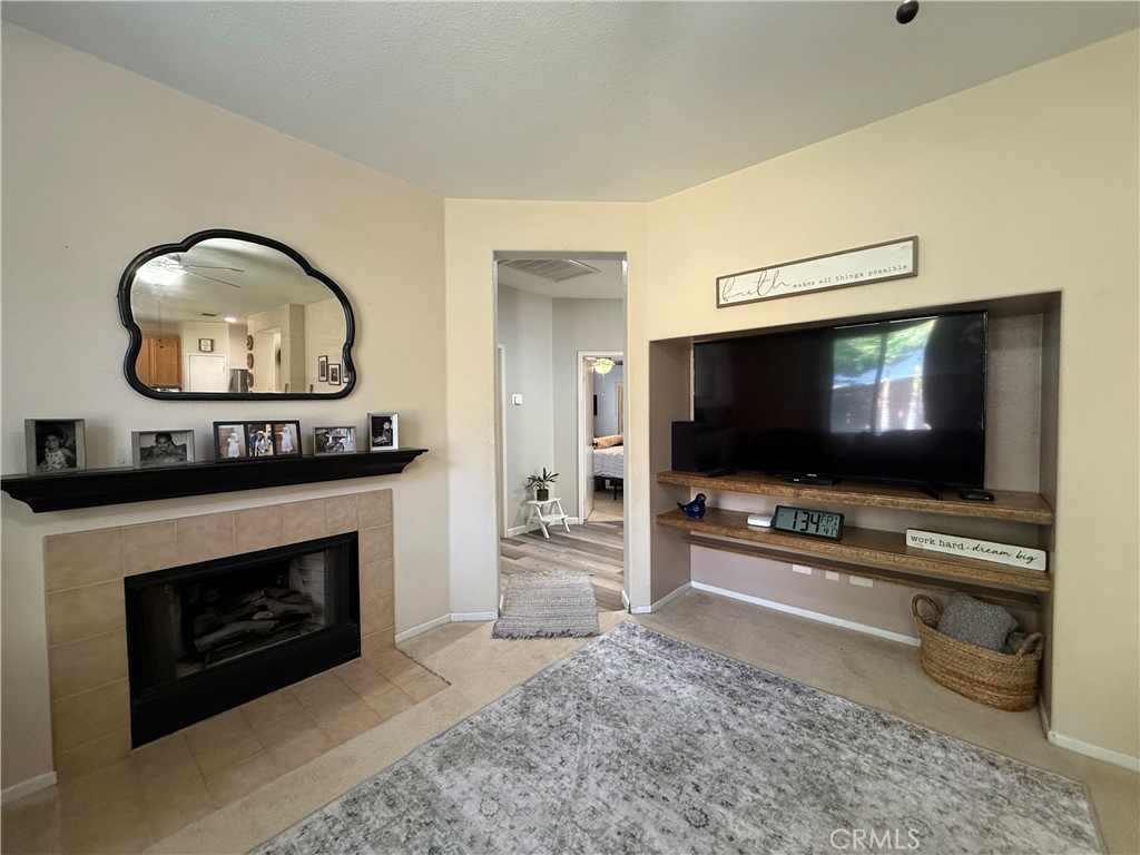 40344 Torrey Pines Road Murrieta, CA 92563 - Photo 11 of 40