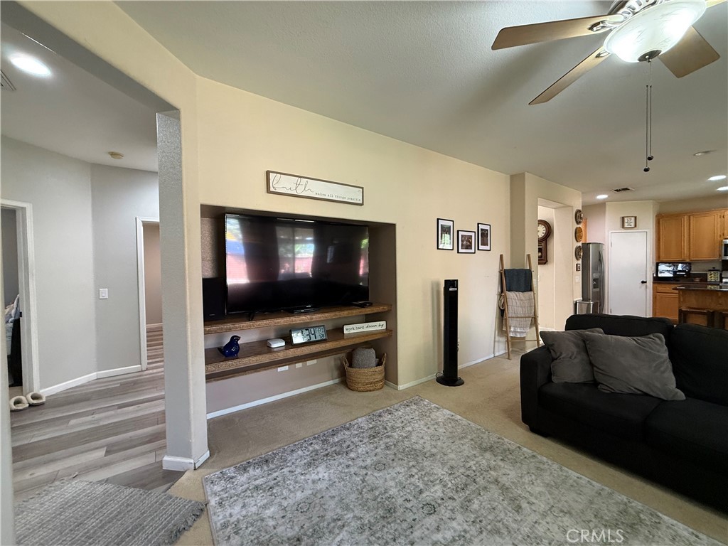 40344 Torrey Pines Road Murrieta, CA 92563 - Photo 12 of 40