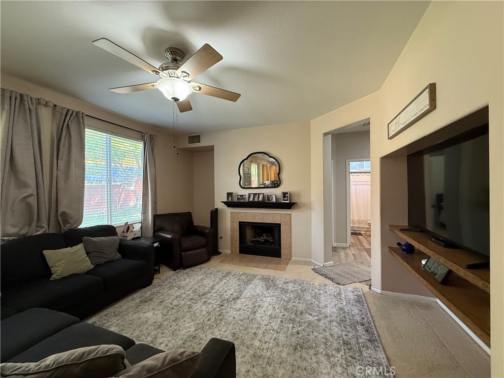 40344 Torrey Pines Road Murrieta, CA 92563 - Photo 13 of 40