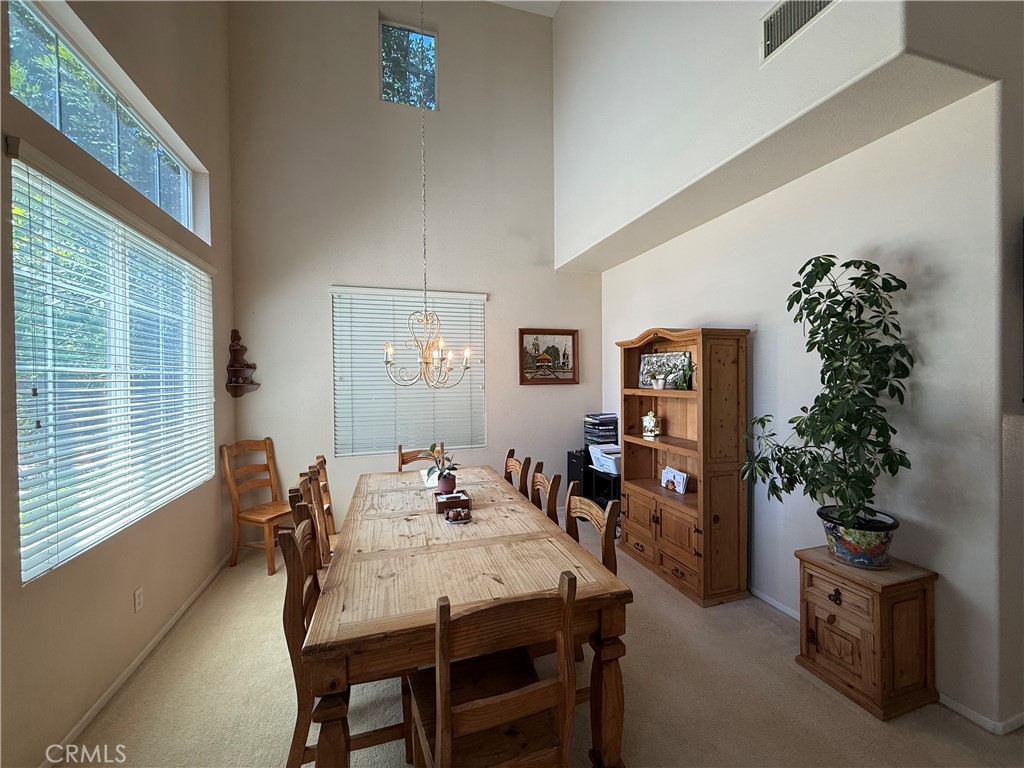 40344 Torrey Pines Road Murrieta, CA 92563 - Photo 14 of 40