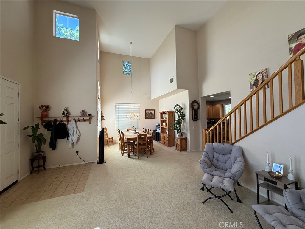 40344 Torrey Pines Road Murrieta, CA 92563 - Photo 16 of 40