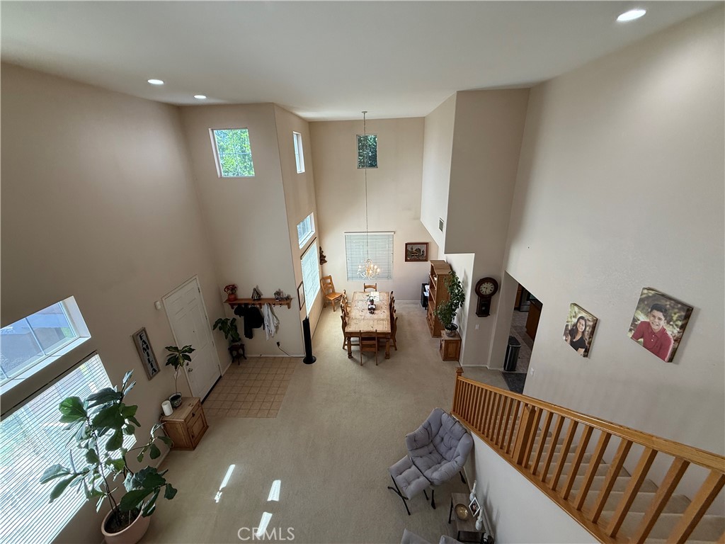 40344 Torrey Pines Road Murrieta, CA 92563 - Photo 17 of 40