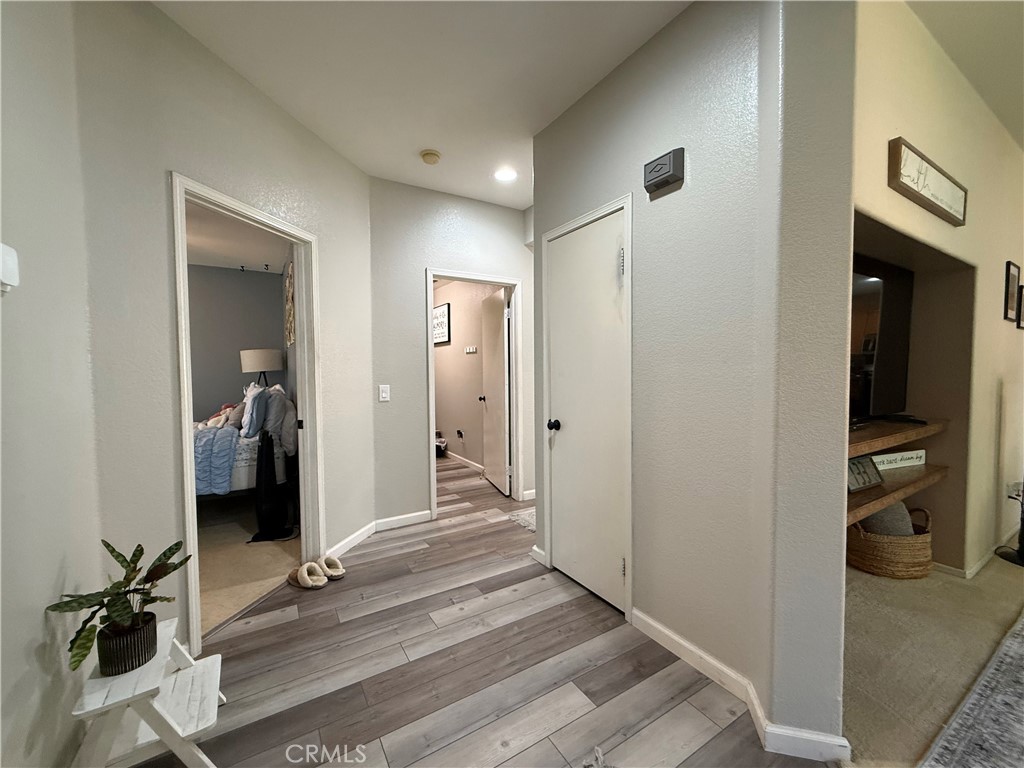 40344 Torrey Pines Road Murrieta, CA 92563 - Photo 18 of 40