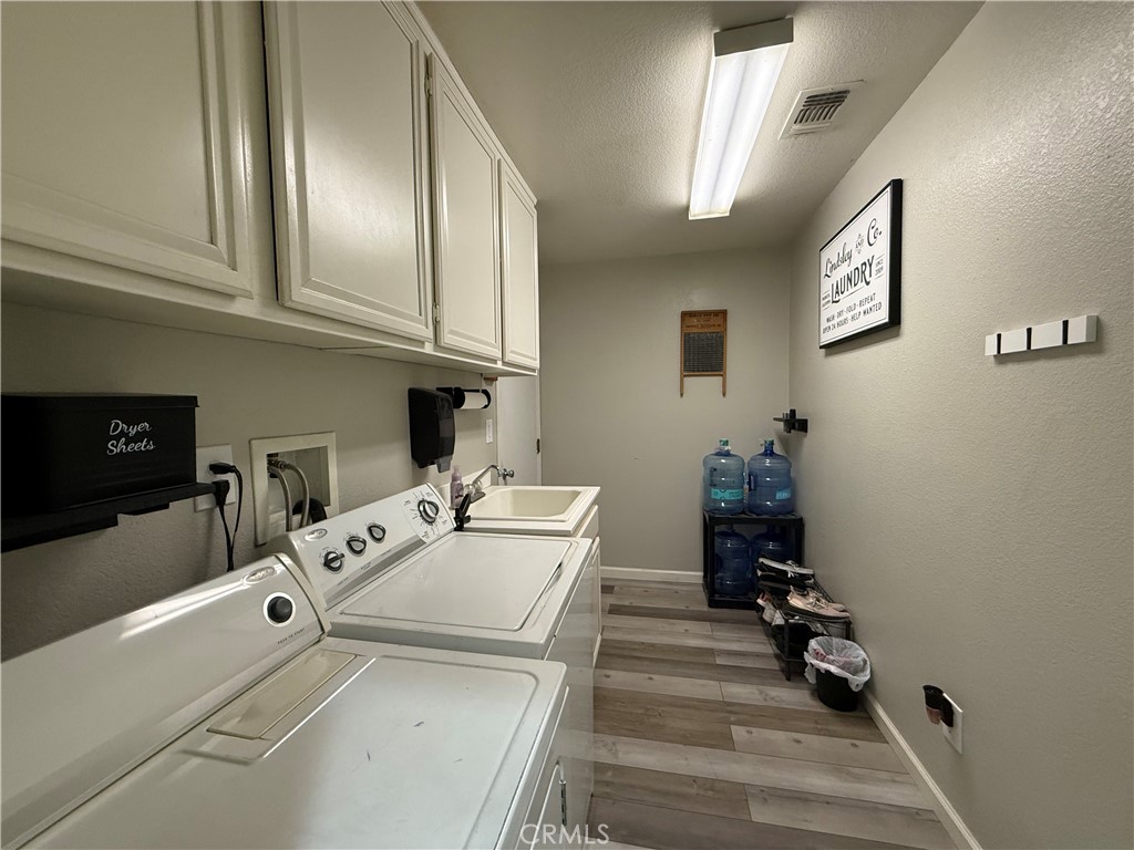 40344 Torrey Pines Road Murrieta, CA 92563 - Photo 19 of 40