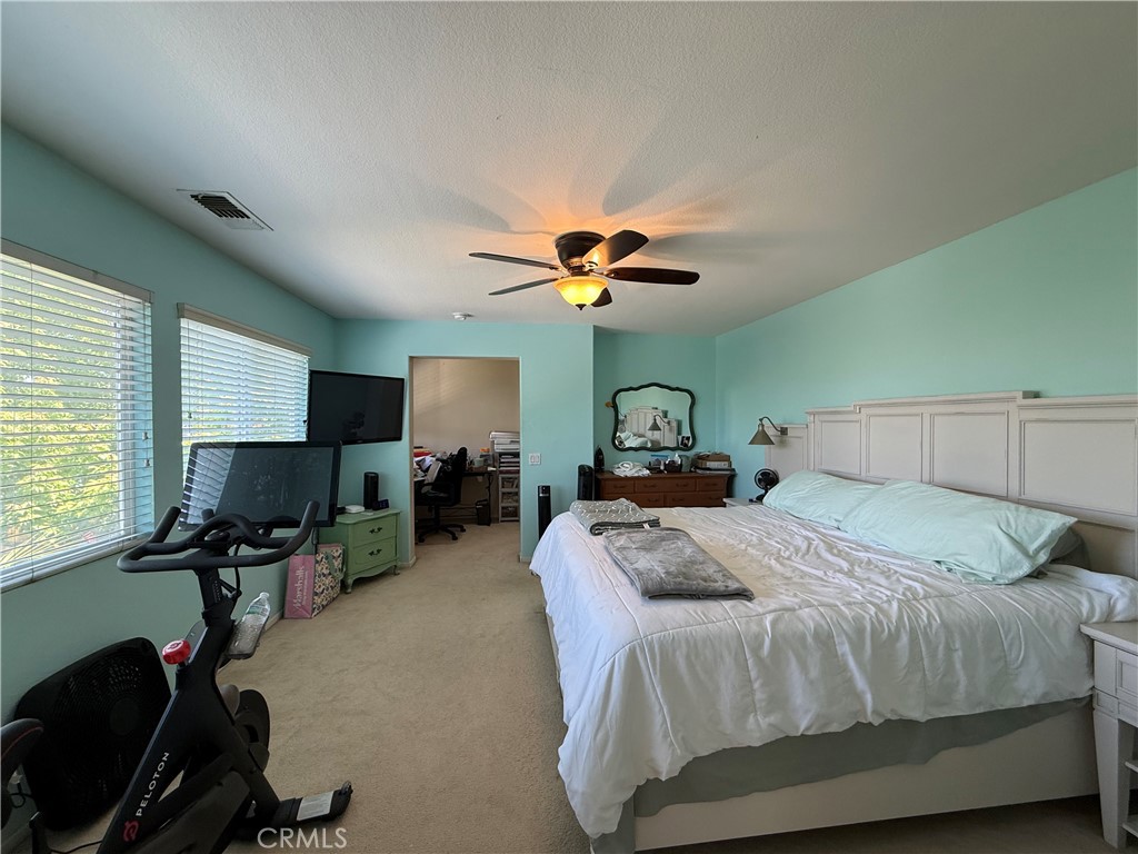 40344 Torrey Pines Road Murrieta, CA 92563 - Photo 21 of 40