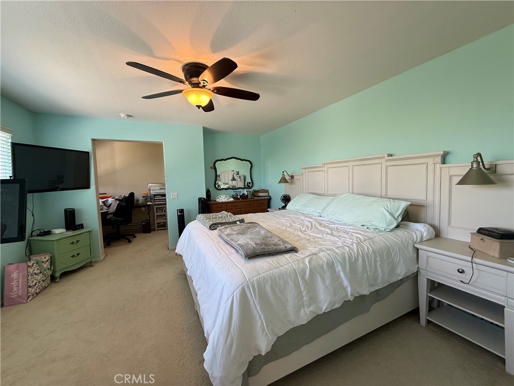 40344 Torrey Pines Road Murrieta, CA 92563 - Photo 22 of 40