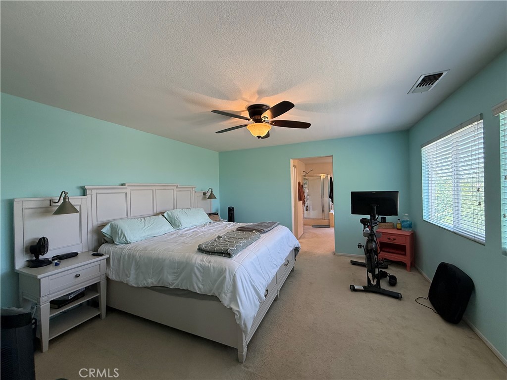 40344 Torrey Pines Road Murrieta, CA 92563 - Photo 23 of 40