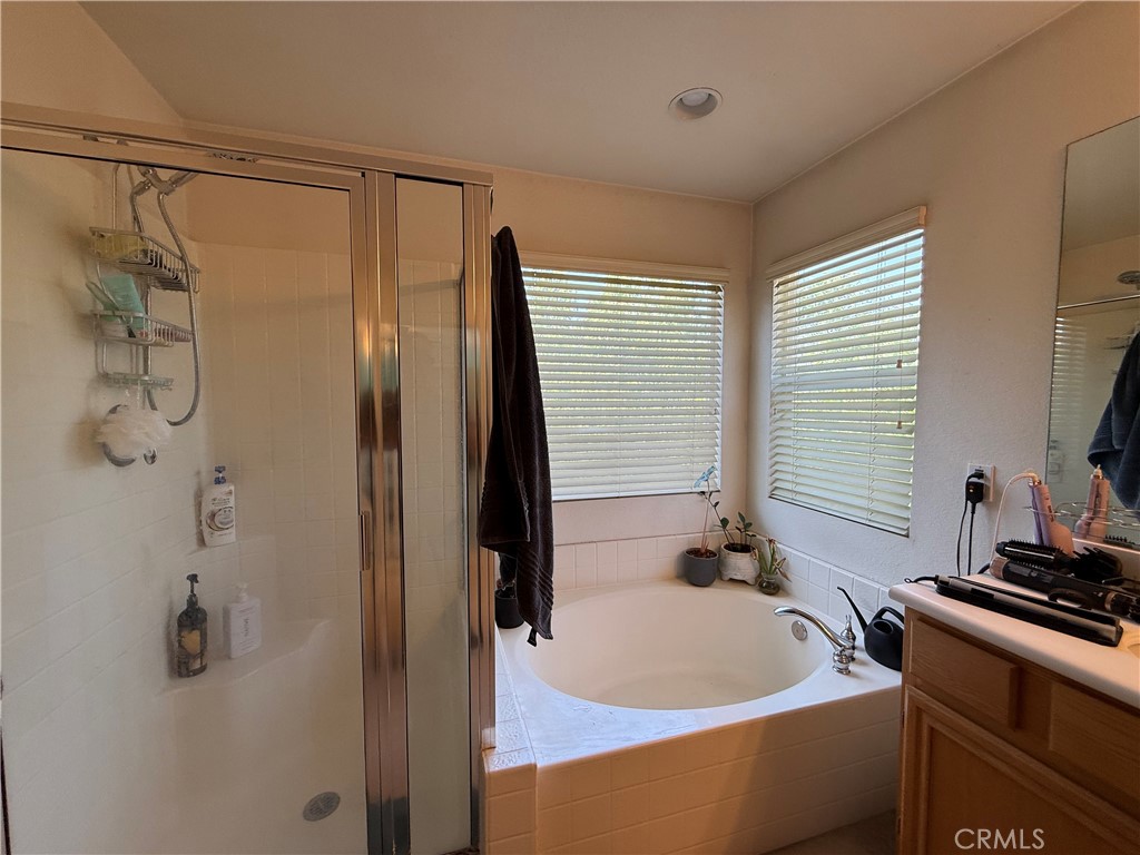 40344 Torrey Pines Road Murrieta, CA 92563 - Photo 24 of 40