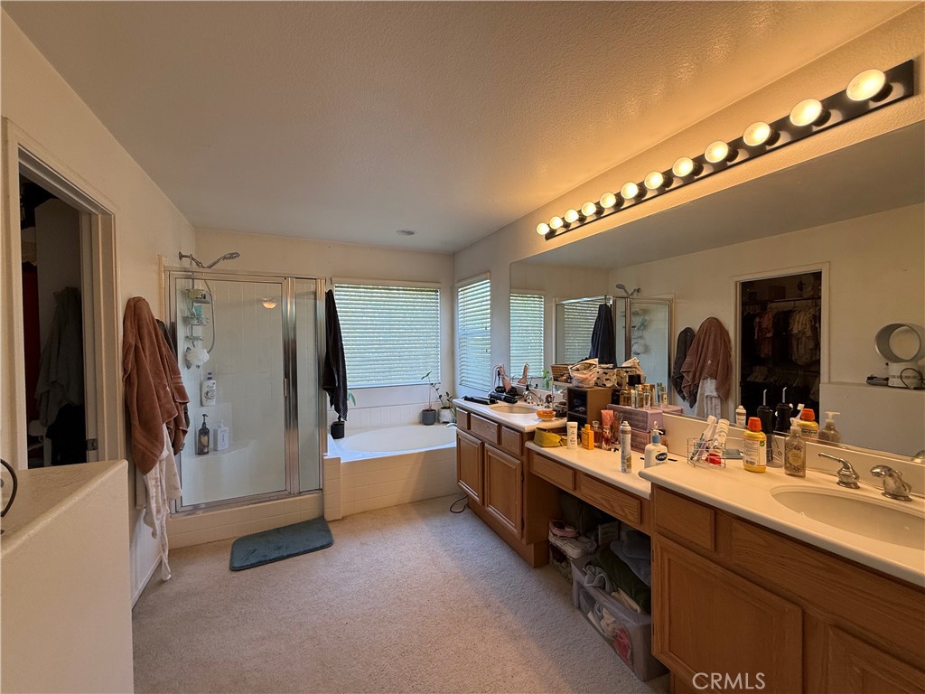 40344 Torrey Pines Road Murrieta, CA 92563 - Photo 25 of 40