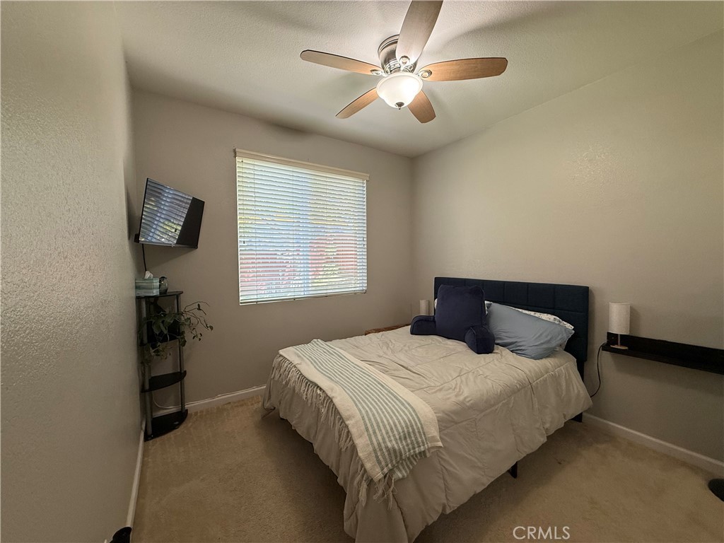 40344 Torrey Pines Road Murrieta, CA 92563 - Photo 26 of 40