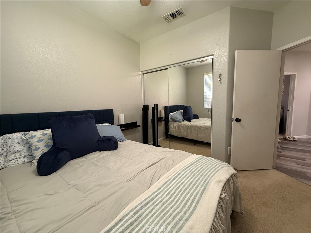 40344 Torrey Pines Road Murrieta, CA 92563 - Photo 27 of 40