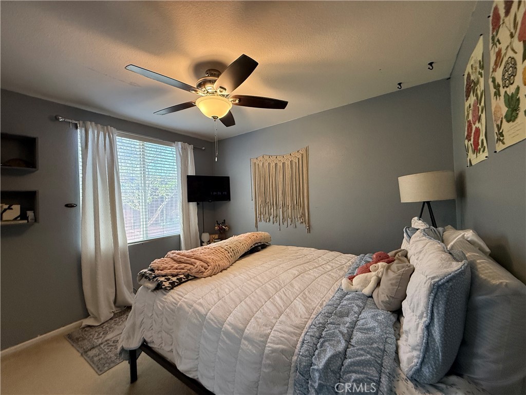 40344 Torrey Pines Road Murrieta, CA 92563 - Photo 28 of 40