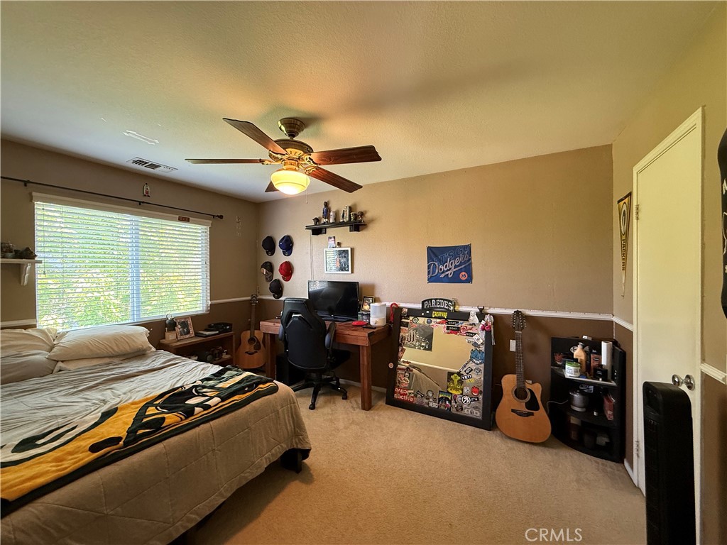 40344 Torrey Pines Road Murrieta, CA 92563 - Photo 29 of 40