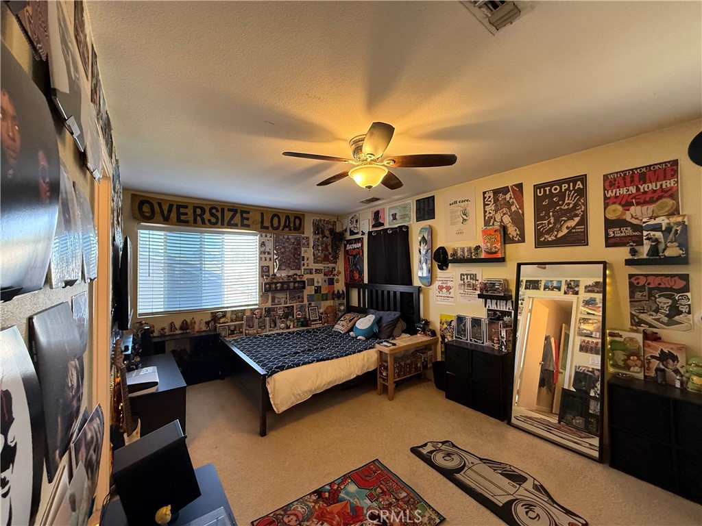 40344 Torrey Pines Road Murrieta, CA 92563 - Photo 30 of 40