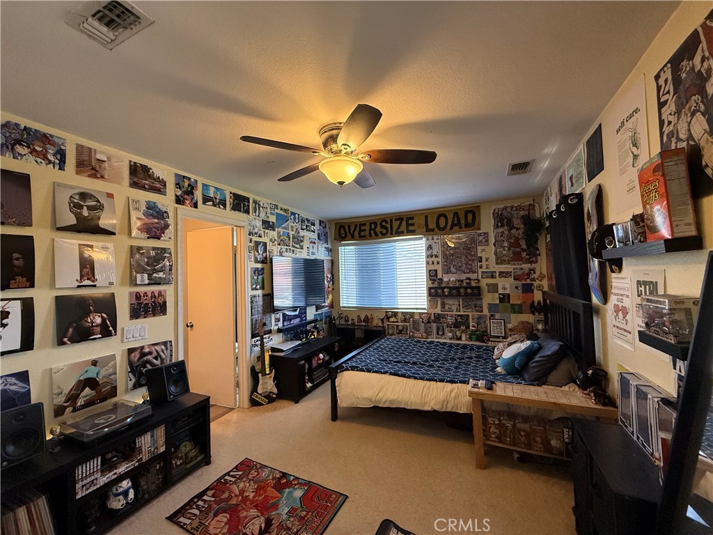 40344 Torrey Pines Road Murrieta, CA 92563 - Photo 31 of 40