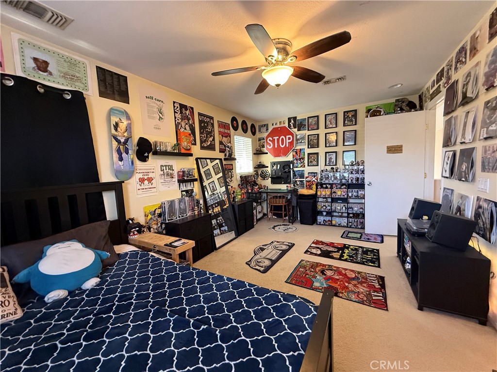 40344 Torrey Pines Road Murrieta, CA 92563 - Photo 32 of 40