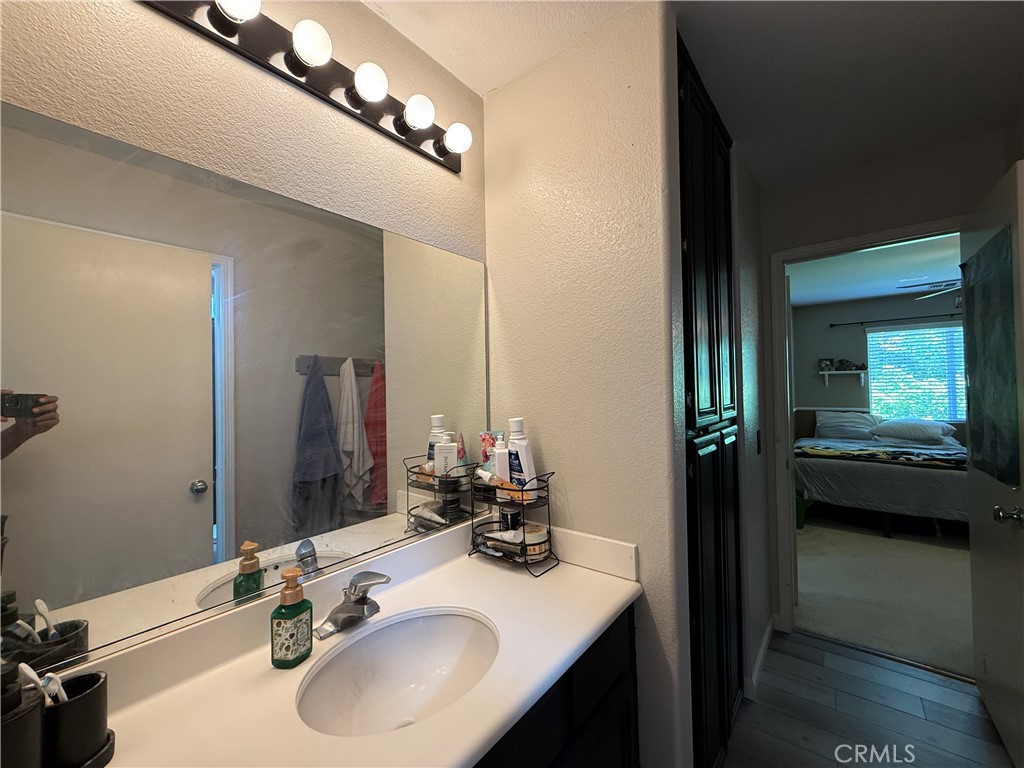 40344 Torrey Pines Road Murrieta, CA 92563 - Photo 33 of 40