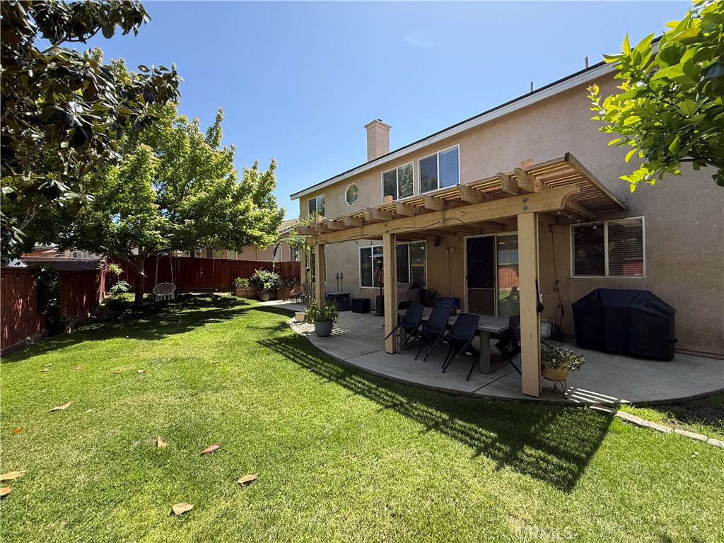 40344 Torrey Pines Road Murrieta, CA 92563 - Photo 34 of 40