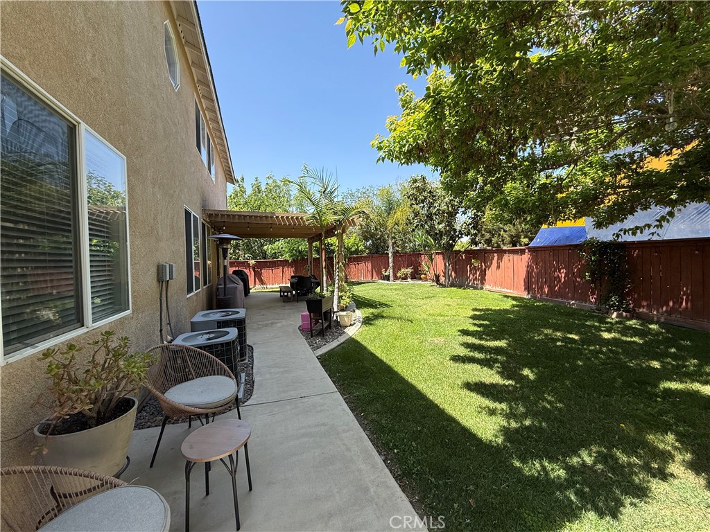 40344 Torrey Pines Road Murrieta, CA 92563 - Photo 35 of 40