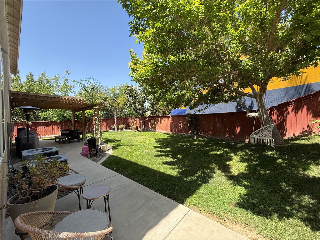 40344 Torrey Pines Road Murrieta, CA 92563 - Photo 36 of 40