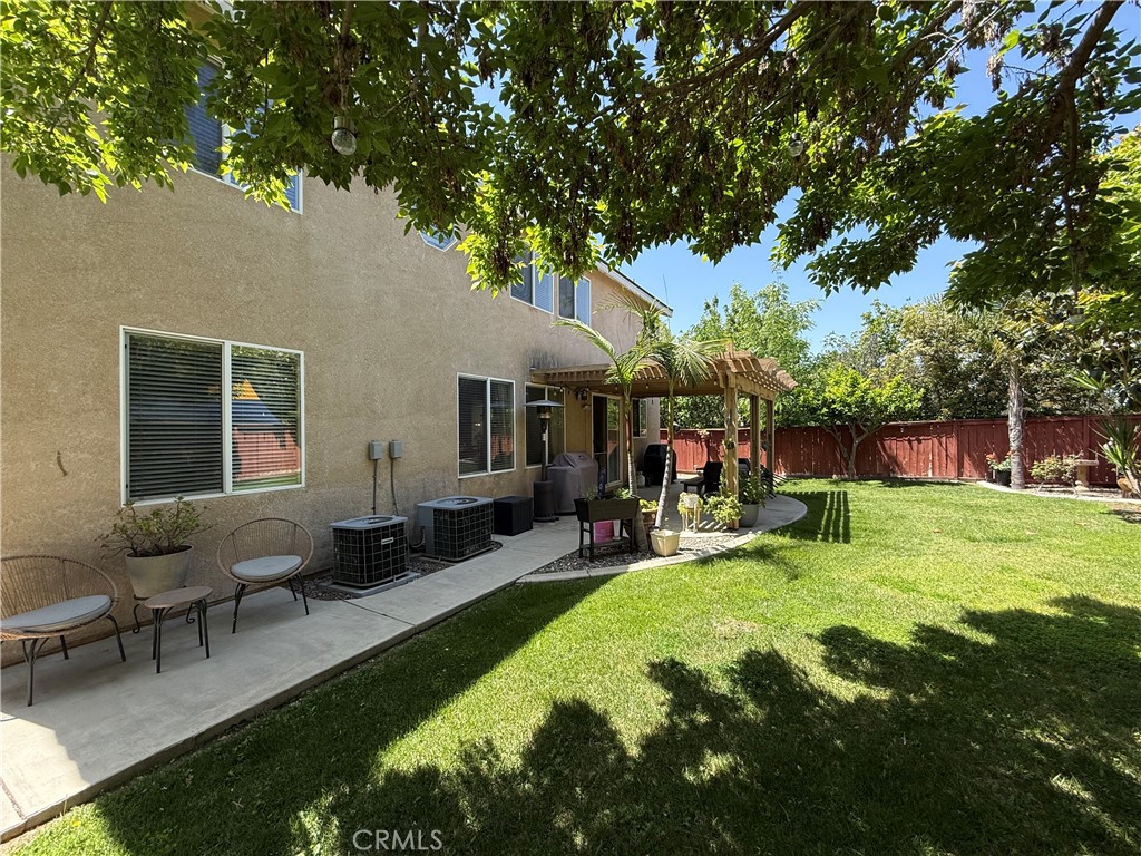 40344 Torrey Pines Road Murrieta, CA 92563 - Photo 37 of 40