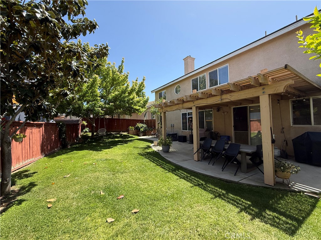 40344 Torrey Pines Road Murrieta, CA 92563 - Photo 38 of 40