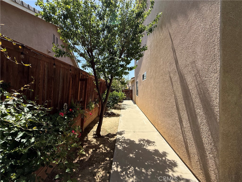 40344 Torrey Pines Road Murrieta, CA 92563 - Photo 39 of 40