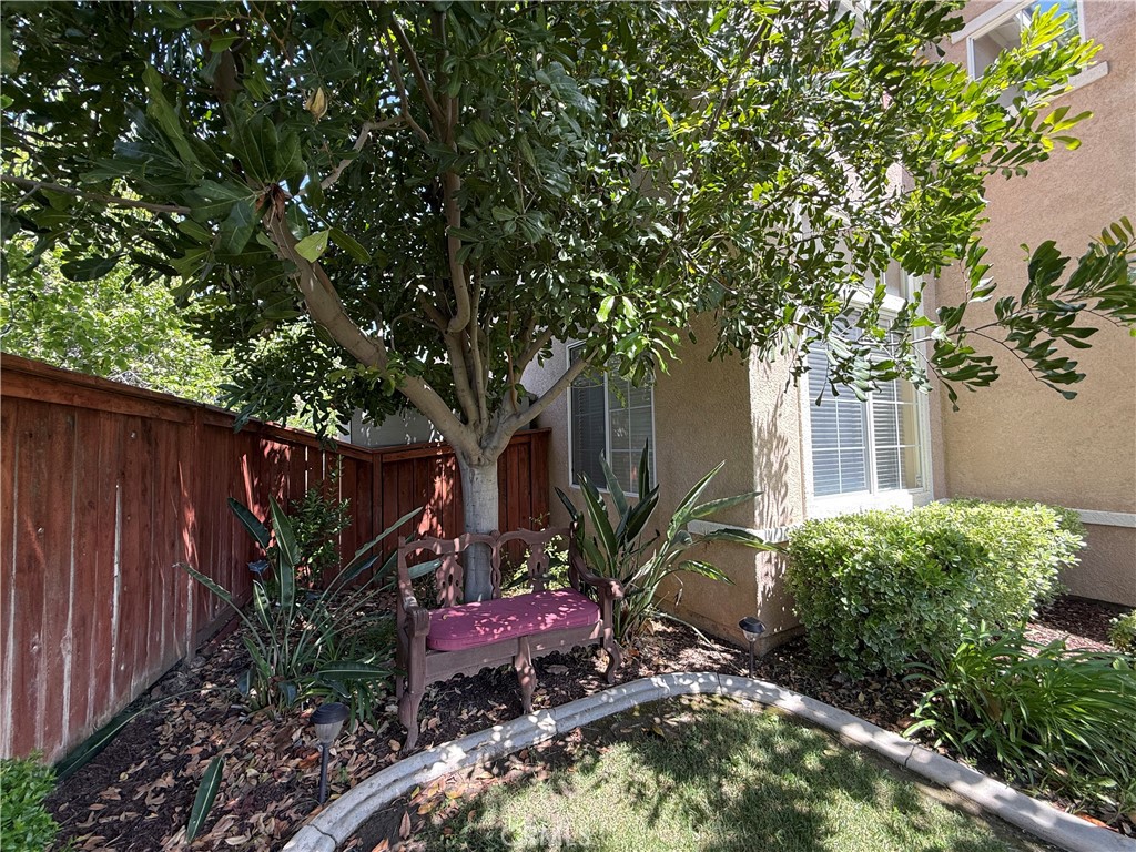 40344 Torrey Pines Road Murrieta, CA 92563 - Photo 40 of 40