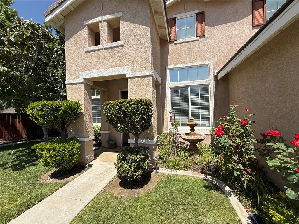 40344 Torrey Pines Road Murrieta, CA 92563 - Photo 4 of 40