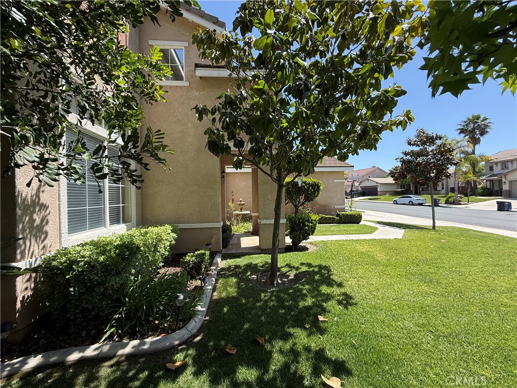 40344 Torrey Pines Road Murrieta, CA 92563 - Photo 5 of 40