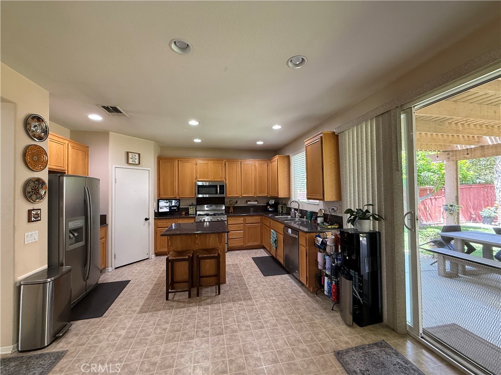 40344 Torrey Pines Road Murrieta, CA 92563 - Photo 7 of 40