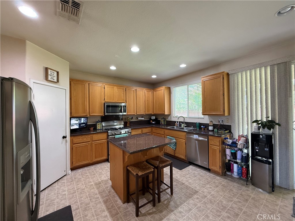 40344 Torrey Pines Road Murrieta, CA 92563 - Photo 9 of 40