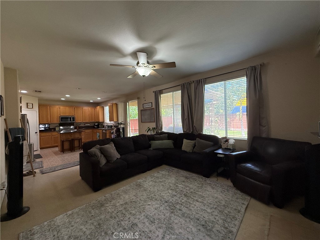 40344 Torrey Pines Road Murrieta, CA 92563 - Photo 10 of 40