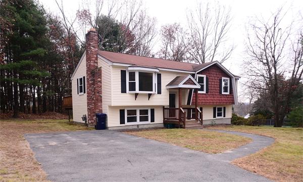 31 Partridge Road Dracut, MA 01826 - Photo 1 of 27