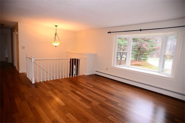 31 Partridge Road Dracut, MA 01826 - Photo 11 of 27