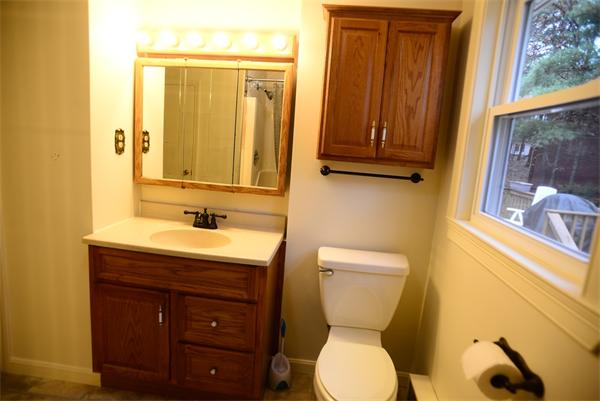 31 Partridge Road Dracut, MA 01826 - Photo 13 of 27