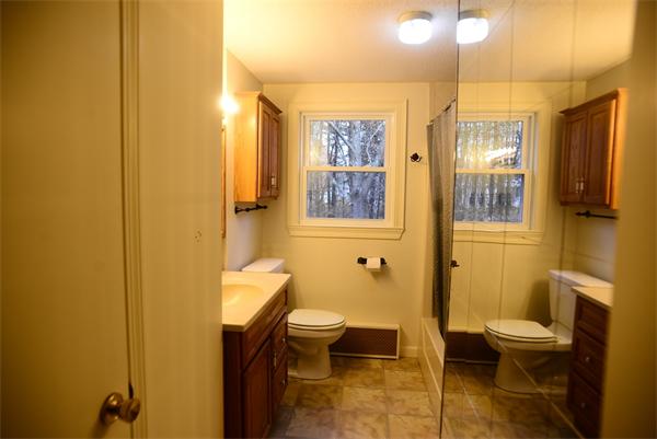 31 Partridge Road Dracut, MA 01826 - Photo 14 of 27