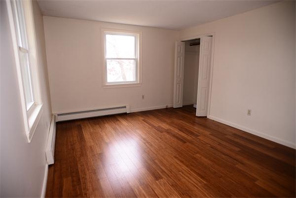 31 Partridge Road Dracut, MA 01826 - Photo 17 of 27